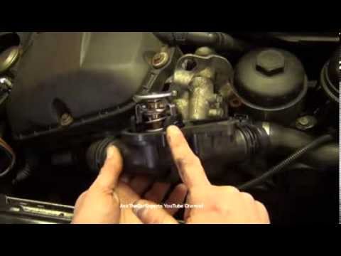 See P0257 in engine